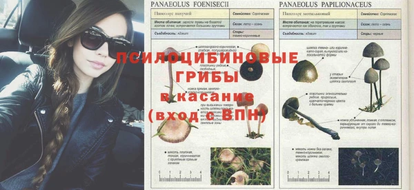 COCAINE Остров