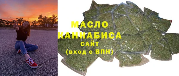 прущая мука Пересвет