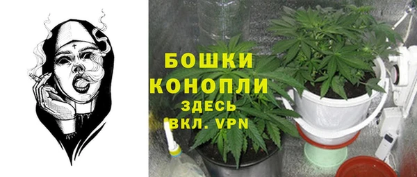 круглые Пестово