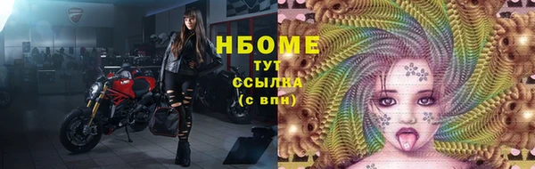 прущая мука Пересвет